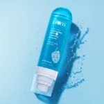 1% Marine Spring Water Replenishing Toning Mist Spray with Amino Acids