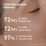 3% Niacinamide & Rice Water Toner for Bright Skin - Image 7