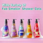 Hawaiian Rumba Shower Gel by Plum BodyLovin' - Image 6