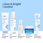 3% Niacinamide & Rice Water Toner for Bright Skin - Image 8