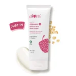 Oat & 1% Ceramide Face Cream for Dry Skin - Image 10