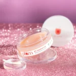 E-Luminence Simply Supple Cleansing Balm For Normal, Dry Skin