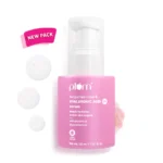 2% Hyaluronic Acid Face Serum with Bulgarian Rose 30ml