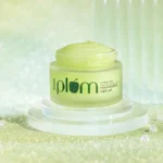 Green Tea Renewed Clarity Night Gel Cream for Oily Skin