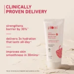 Oat & 1% Ceramide Face Cream for Dry Skin - Image 3