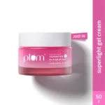 Bulgarian Rose and 1% Hyaluronic Acid Cream - Image 7