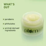 Green Tea Renewed Clarity Night Gel Cream for Oily Skin - Image 2