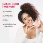 E-Luminence Simply Supple Cleansing Balm For Normal, Dry Skin - Image 7