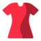 Tops & T-Shirts