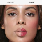 pH-Play lip & Cheek Oil - Pink Funfetti (5.5 ml) - Image 3