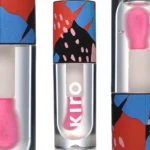pH-Play lip & Cheek Oil - Pink Funfetti (5.5 ml) - Image 4