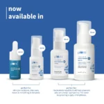 10% Niacinamide & Rice Water Brightening Face Serum - Image 8