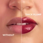 Lip Rizz Gloss - Pop My Berry 01 (4.5 g) - Image 5