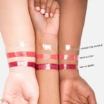 Lip Rizz Gloss - Pop My Berry 01 (4.5 g) - Image 7