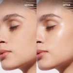 Just Rollin' Face Sculpting Primer - Au Naturel (30 g - Image 9