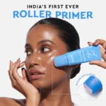 Just Rollin' Face Sculpting Primer - Au Naturel (30 g - Image 5