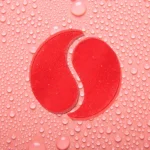 Brightening Hydrogel Under Eye Patches - Fade Out ( 28 Number | 14 pair ) - Image 6