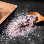 Rock Salt (150 g), 100% Pure & All Natural - Image 2