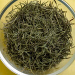 Organic Rosemary,  Farm Grown, Shade Dried (25 g) - Image 2