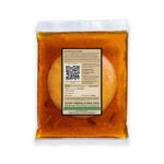 Kombucha SCOBY and Starter Tea - Image 4
