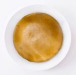 Kombucha SCOBY and Starter Tea - Image 3