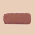 Gwalior Weaves Harmony Sling Bag - Image 7