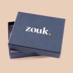 Pulse Billfold Men's Wallet - Bristel - Image 9