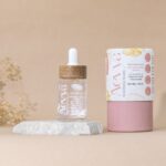 Nano Hydra Revive Encapsulated Serum