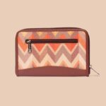 Wavbeach & Tidal Wave - Chain Wallet Combo - Image 3