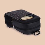 Taj Guldasta Statement Backpack - Image 9