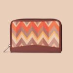 Wavbeach & Tidal Wave - Chain Wallet Combo - Image 2