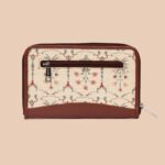 Taj Nakashi Chain Wallet - Image 4