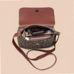 Kutch Gamthi Flap Sling Bag - Image 7