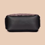 Kashmir Blooms Statement Backpack - Image 8