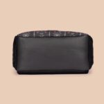 Taj Guldasta Statement Backpack - Image 7