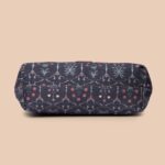 Taj Guldasta Everyday Tote Bag - Image 8