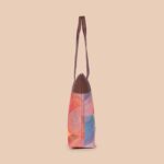 GeoOptics Everyday Tote Bag - Image 7