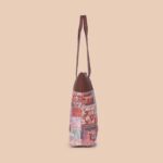 Kutch Gamthi Everyday Tote Bag - Image 8