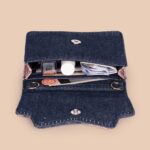 Tovi Mini Bag - Colaba Shirin - Image 7