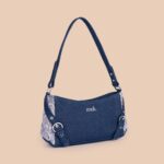 Lyra Baguette - Colaba Shirin - Image 2