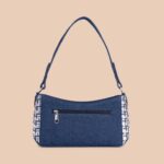 Lyra Baguette - Carter Checks - Image 3