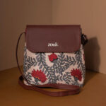 Mandala Imperial Floral Gift Box - Image 3