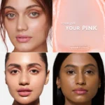 pH Jelly Twist Colour Adapting Lip Balm - Sugar Cloud 01 (3 g) - Image 5