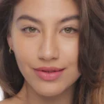 pH Jelly Twist Colour Adapting Lip Balm - Sugar Cloud 01 (3 g) - Image 2