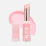 pH Jelly Twist Colour Adapting Lip Balm - Sugar Cloud 01 (3 g)