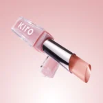 pH Jelly Twist Colour Adapting Lip Balm - Sugar Cloud 01 (3 g) - Image 8