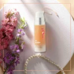 Bright Years Under-Eye Recovery Gel | Reduces Dark Circles | For All Skin Types - Image 4