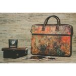 FloLov Laptop Bag - Image 2
