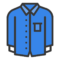 Men Shirts