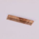 POCKET NEEM COMB